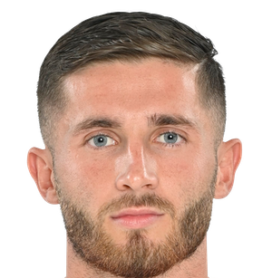 https://img.felixleech.com/img/football/player/c964b17e441648c648aff92531869c9b.png