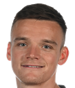 https://img.felixleech.com/img/football/player/c96616c3ab00b18942463590a8069a01.png