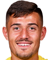 https://img.felixleech.com/img/football/player/c9767569bbb1861ced6f1ea43ad5db24.png