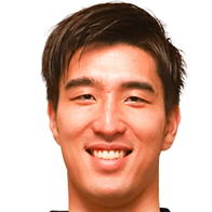 https://img.felixleech.com/img/football/player/c9b6e895c038768ad86fac8320aaeb37.png