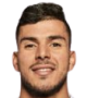 https://img.felixleech.com/img/football/player/c9cde51220c32b99b827faa63ed3e018.png