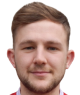 https://img.felixleech.com/img/football/player/c9db9d97d2323027e2a595216b93e7c5.png