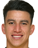 https://img.felixleech.com/img/football/player/c9de9777f25e4b0e40574e04855f77c4.png