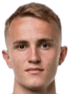 https://img.felixleech.com/img/football/player/ca1e3b848160cc07819ad421c2824e1c.png