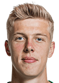 https://img.felixleech.com/img/football/player/ca26d9142c11bb01f179bb7e6c543715.png