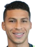 https://img.felixleech.com/img/football/player/ca2f3ca87f338ee423512e0aa3612373.png