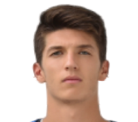 https://img.felixleech.com/img/football/player/ca39363b9923f8c977789935b69d0582.png