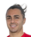 https://img.felixleech.com/img/football/player/ca905f563fe9992f39d99773a9de56b4.png