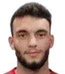 https://img.felixleech.com/img/football/player/cab35d9eee7595f1648806fd1927d05a.png