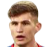 https://img.felixleech.com/img/football/player/cad2e5dc615527ba9d62ec8b3b715137.png