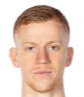 https://img.felixleech.com/img/football/player/caea837bec1b1ba2b5d6127a0d78cbdf.png