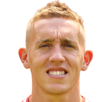 https://img.felixleech.com/img/football/player/cb26c93fe7370c5c8afd6196a45cdbac.png