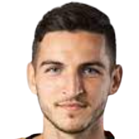 https://img.felixleech.com/img/football/player/cb27a2665e091640faf8140127674ce5.png