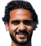 https://img.felixleech.com/img/football/player/cb4e854e2f892b27ae69d3af85d35d62.png