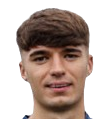 https://img.felixleech.com/img/football/player/cb66a58a9925994a8dd396ee35b062b4.png