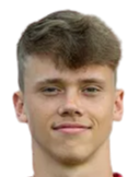 https://img.felixleech.com/img/football/player/cb6725d3d448fcdbb574404c96a9121b.png