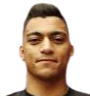 https://img.felixleech.com/img/football/player/cb6eb39212d788b4d1eb0c6871738928.png