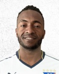 https://img.felixleech.com/img/football/player/cb77798adf8281e65946adbe0e79523e.png