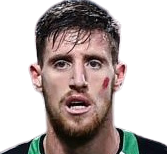 https://img.felixleech.com/img/football/player/cb8835032bafc6457ace68fa022a0800.png