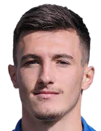 https://img.felixleech.com/img/football/player/cb8a1f2bdb42eca2f5f2bacb92ca263e.png