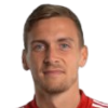 https://img.felixleech.com/img/football/player/cba673eb9cad63b4ae06fbe5ca352dfe.png