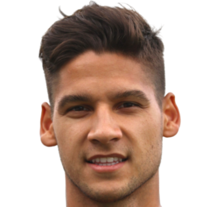 https://img.felixleech.com/img/football/player/cc44953dbde50ad466576534457ad3c4.png