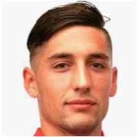 https://img.felixleech.com/img/football/player/cc4e119cc013f78cfca0a614cac986f7.png