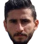 https://img.felixleech.com/img/football/player/cc5bd2cef87783aa40ef52faf91fc77d.png