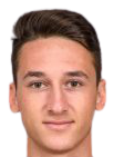 https://img.felixleech.com/img/football/player/cc853cddd98ce708798f4ccd65c7c1e3.png