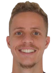 https://img.felixleech.com/img/football/player/ccbd50bdde35f05aa5bb4110d864e083.png