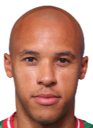 https://img.felixleech.com/img/football/player/ccfbbb1e2a8541341cb34ec8cf4c3386.png