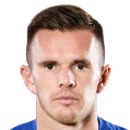 https://img.felixleech.com/img/football/player/ccff1f68fffbd87f6fcc83a92b181099.png