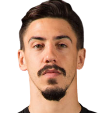 https://img.felixleech.com/img/football/player/cd05d54f1ca4d591ae85a9b7f1fa4424.png