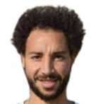 https://img.felixleech.com/img/football/player/cd4b7f61bace0dc95e9dfb389eb0273a.png