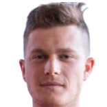 https://img.felixleech.com/img/football/player/cd4efaf884f4ac80f1a94023c7038f17.png