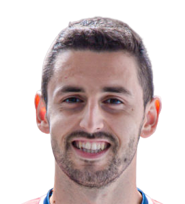 https://img.felixleech.com/img/football/player/cd68450e201715665925cac4f35086ec.png