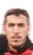 https://img.felixleech.com/img/football/player/cd7c91d1ad79035632baa99dd598fb59.png