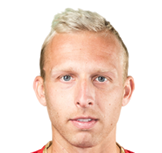 https://img.felixleech.com/img/football/player/cd7e8c6543ab94e45569e7577d886e50.png