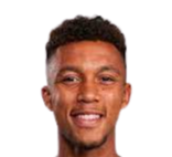 https://img.felixleech.com/img/football/player/cdc8b81d7c941f3a3e514cc9d1459e25.png