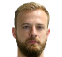 https://img.felixleech.com/img/football/player/cdeb1cd2db21c1f9d81e999cbcd483bb.png