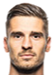 https://img.felixleech.com/img/football/player/ce1416b5210bc79d4c16aa371e079f50.png