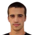 https://img.felixleech.com/img/football/player/ce318e46f8183f3962ed484486e3bae2.png