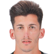 https://img.felixleech.com/img/football/player/ce34e6980b33d2ff269c0c1b4a5e1b6d.png