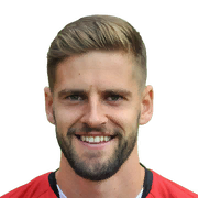 https://img.felixleech.com/img/football/player/ce3968ec554597fe114387cd0dd01493.png