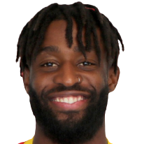 https://img.felixleech.com/img/football/player/ce72abe9cad0c22f0844171b2acb44af.png