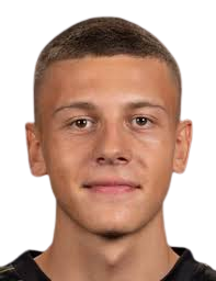 https://img.felixleech.com/img/football/player/ce77b6d537a27a3a2cd086cd51cebb01.png