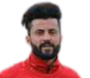 https://img.felixleech.com/img/football/player/cecd819b5b1d6ef125404942dff620b2.png