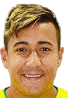 https://img.felixleech.com/img/football/player/cef920d6085648a3e9bcd3cd490cbcec.png