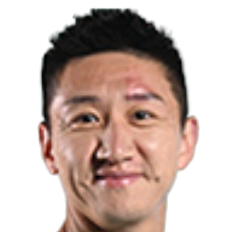 https://img.felixleech.com/img/football/player/cf0924d4939c2e123bcf67509084552d.png