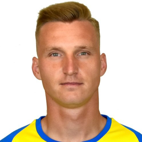 https://img.felixleech.com/img/football/player/cfad54f764c21dcc72d7c4b754766482.jfif